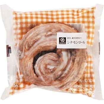 シナモンロール fit=scale-down,w=1200